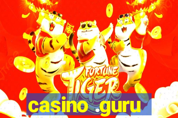 casino .guru