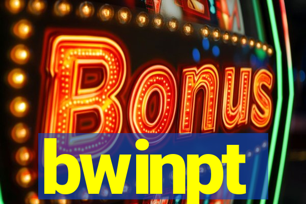 bwinpt