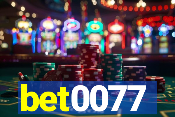 bet0077