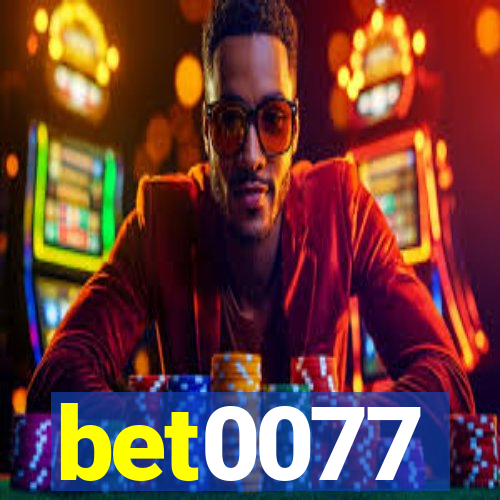 bet0077