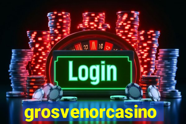 grosvenorcasinos.com