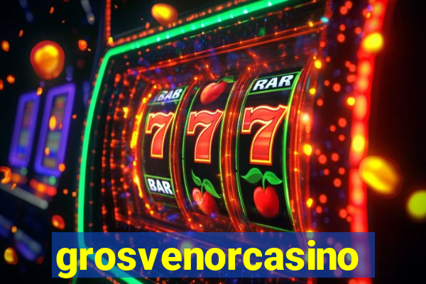 grosvenorcasinos.com