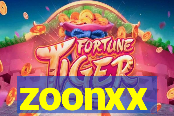 zoonxx