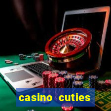 casino cuties download apk