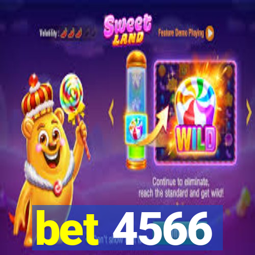 bet 4566