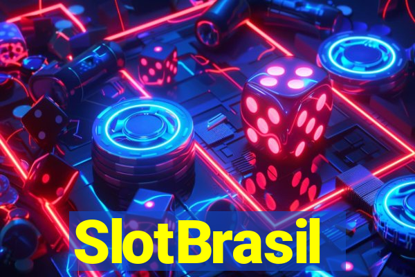 SlotBrasil