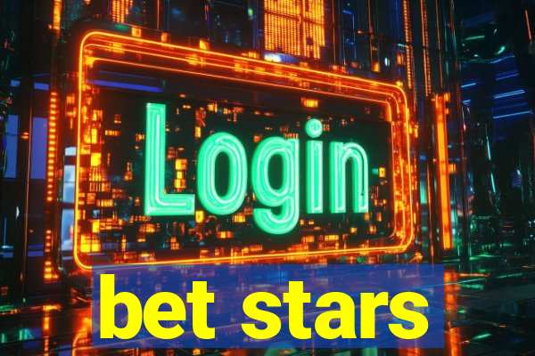 bet stars