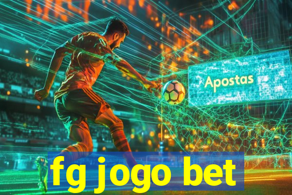 fg jogo bet