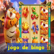 jogo de bingo pachinko 3 grátis online