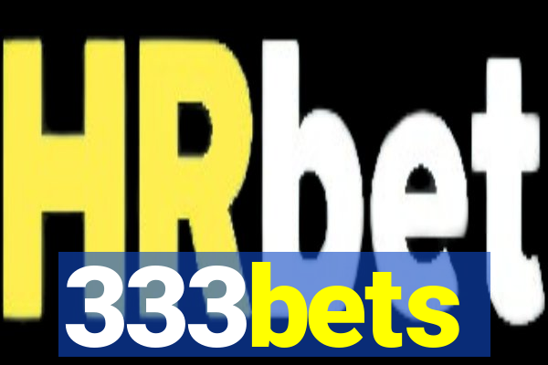 333bets