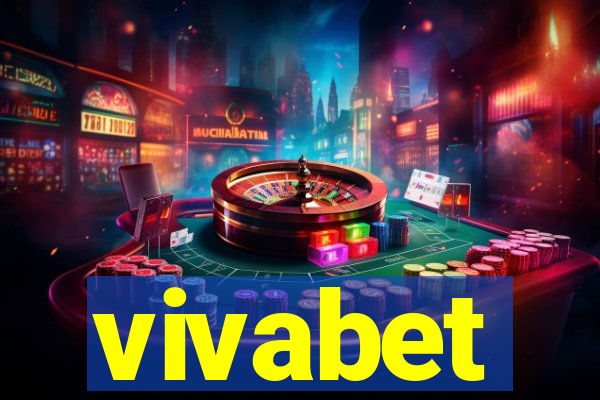 vivabet