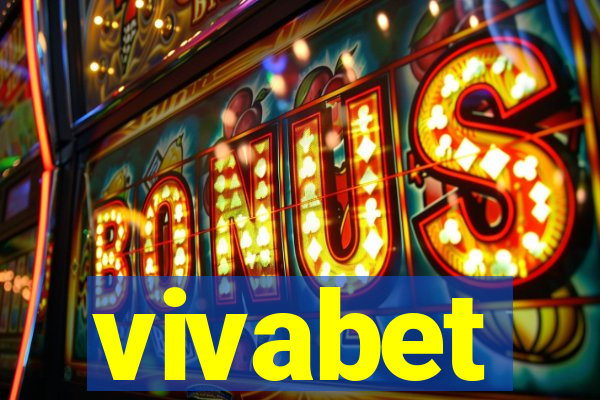 vivabet