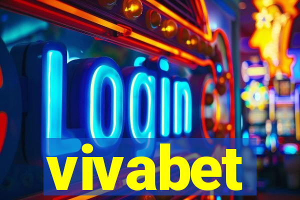 vivabet