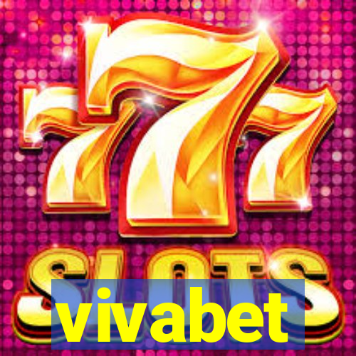 vivabet