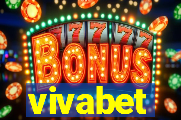 vivabet