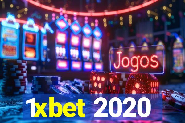 1xbet 2020