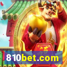 810bet.com