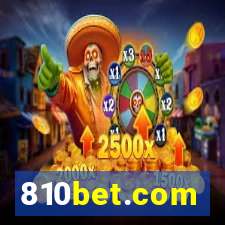 810bet.com