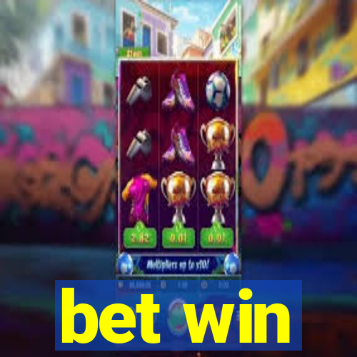 bet win