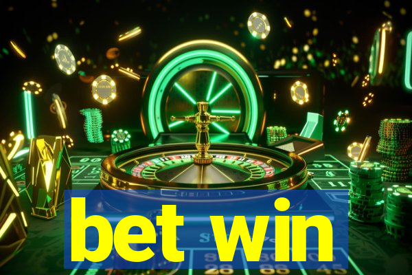 bet win