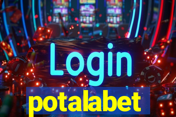 potalabet