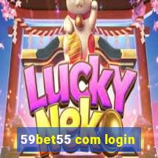 59bet55 com login