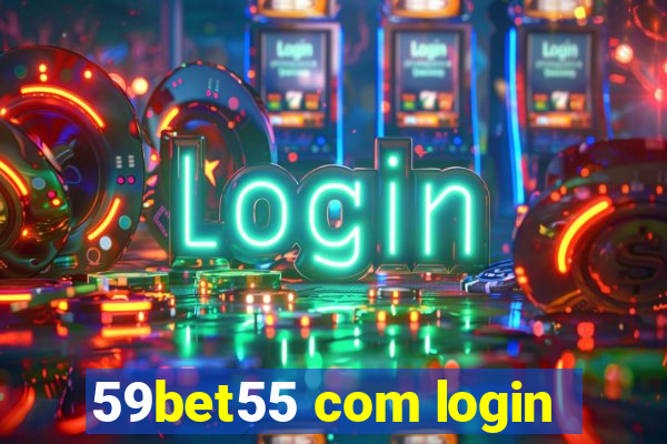 59bet55 com login