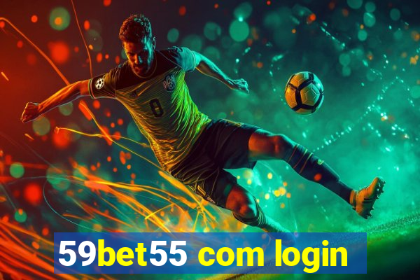 59bet55 com login