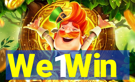 We1Win