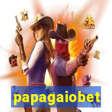 papagaiobet