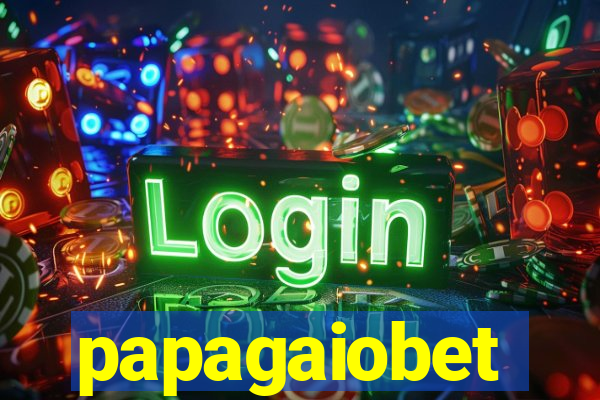 papagaiobet