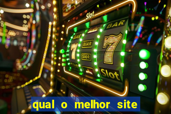 qual o melhor site para jogar aviator