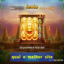 qual o melhor site para jogar aviator