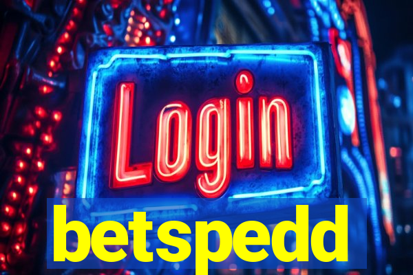 betspedd