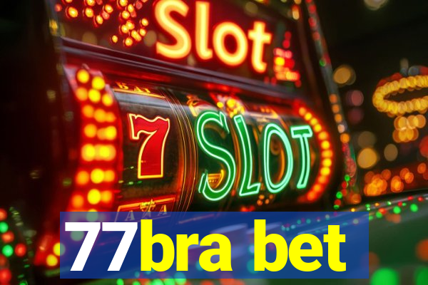 77bra bet