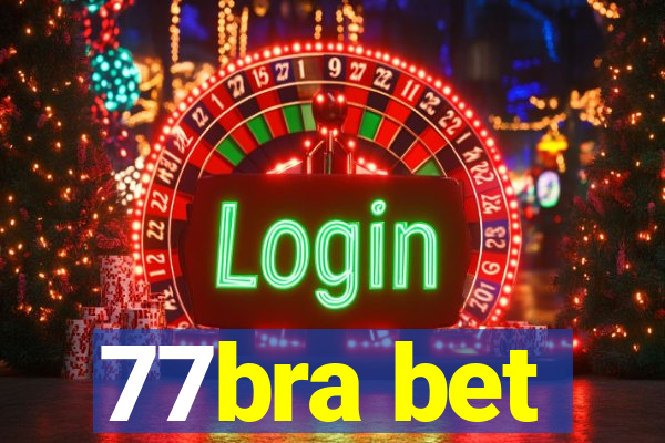 77bra bet