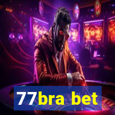 77bra bet