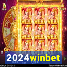 2024winbet