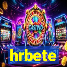 hrbete