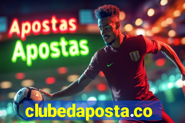 clubedaposta.com