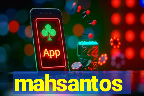 mahsantos