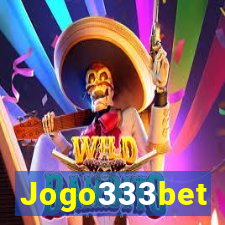 Jogo333bet