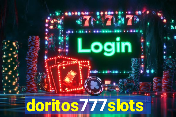 doritos777slots