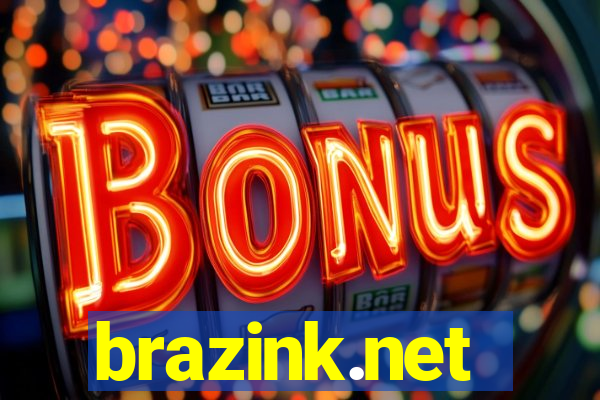 brazink.net