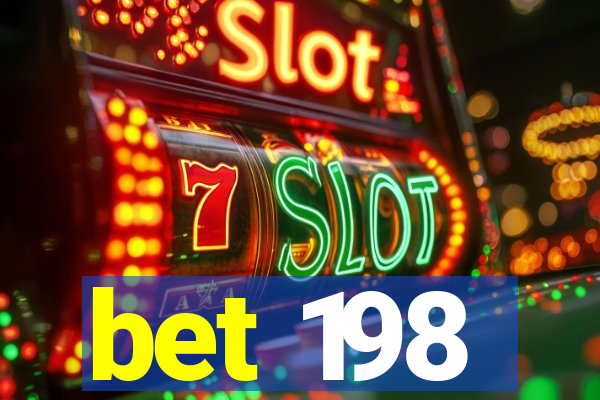 bet 198