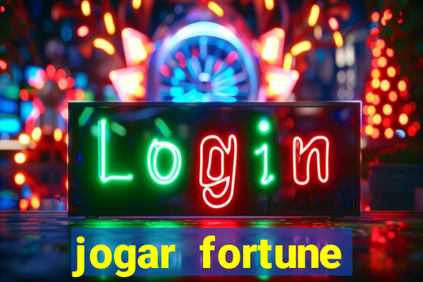 jogar fortune rabbit demo Informational