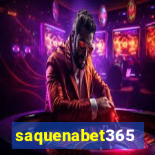 saquenabet365