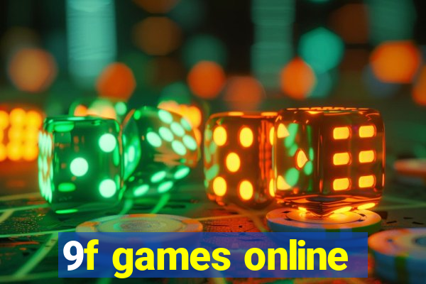 9f games online