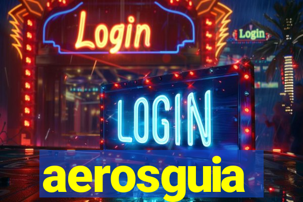 aerosguia