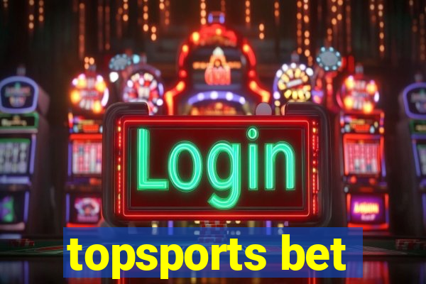 topsports bet